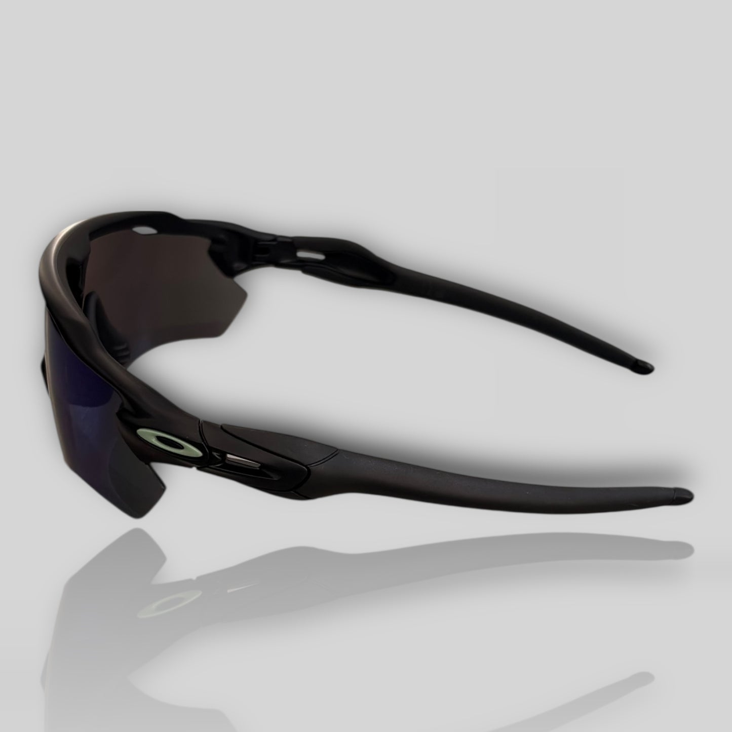Radar Ev (Prizm Jade Polarized)