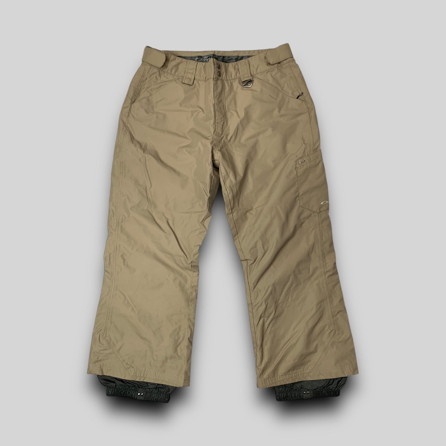 Calça Snow Oakley