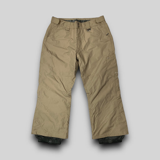 Calça Snow Oakley