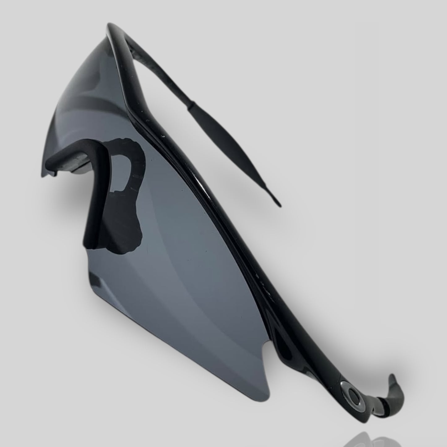 Óculos Oakley M Frame