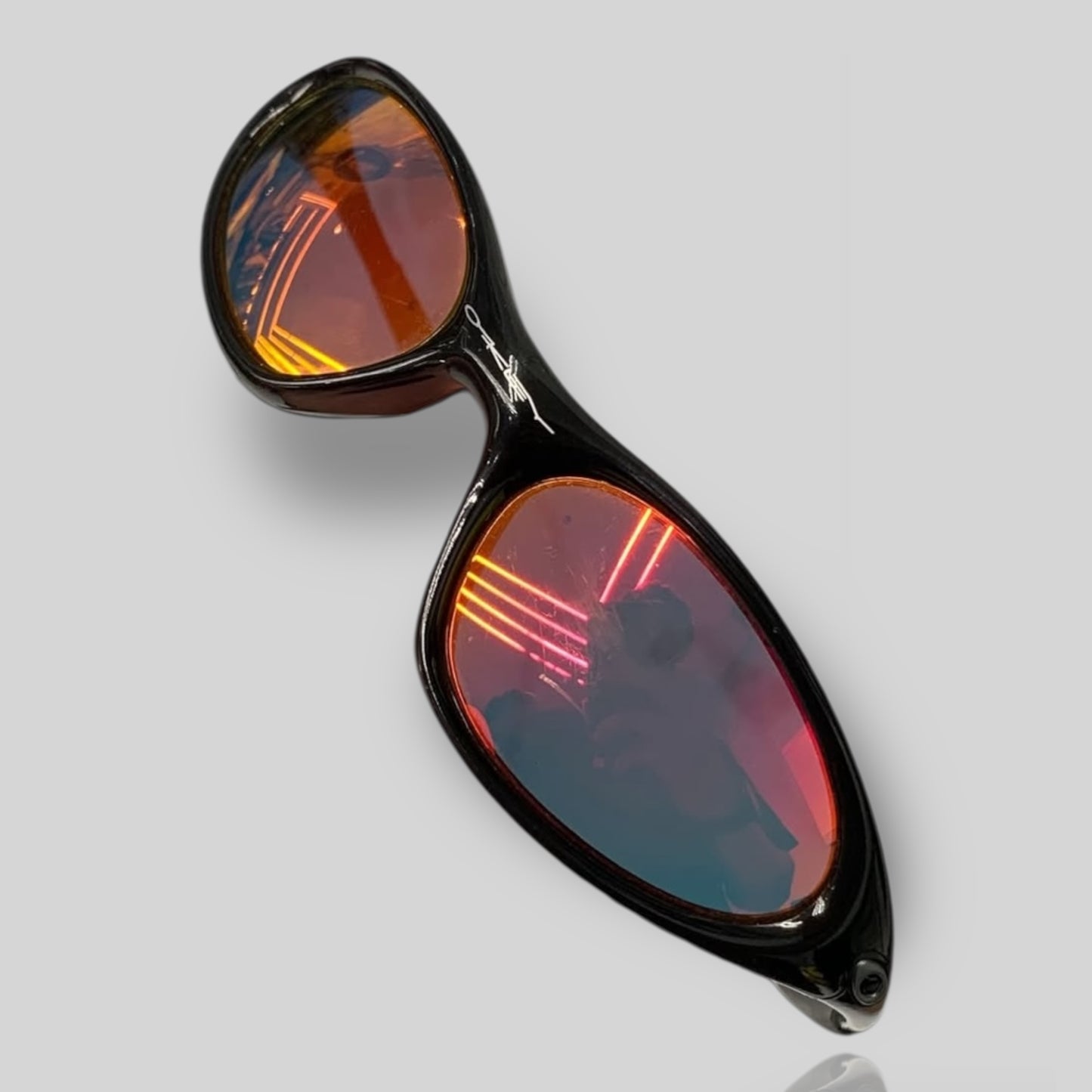 Óculos Oakley Minute