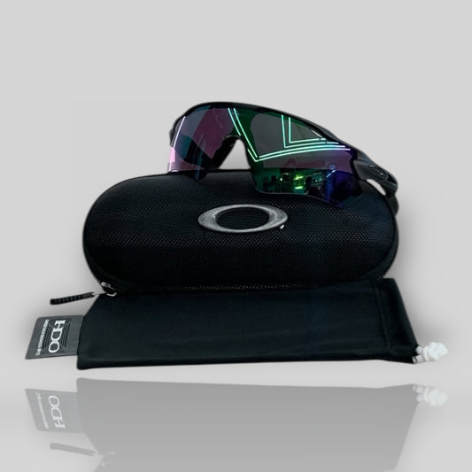 Óculos Oakley Radar Ev