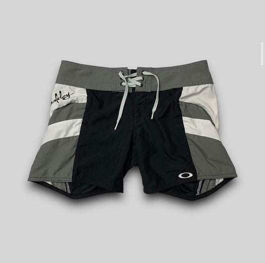 Shorts Oakley