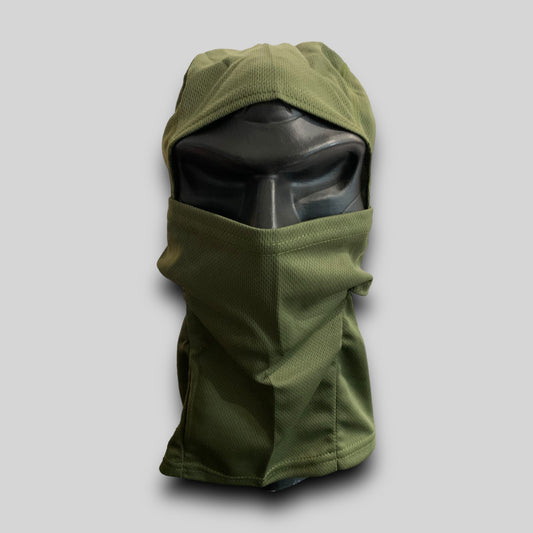 Balaclava