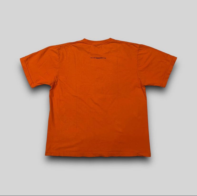 Camiseta Oakley