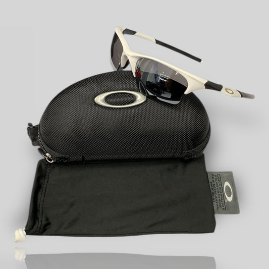 Óculos Oakley Half Jacket 1.0