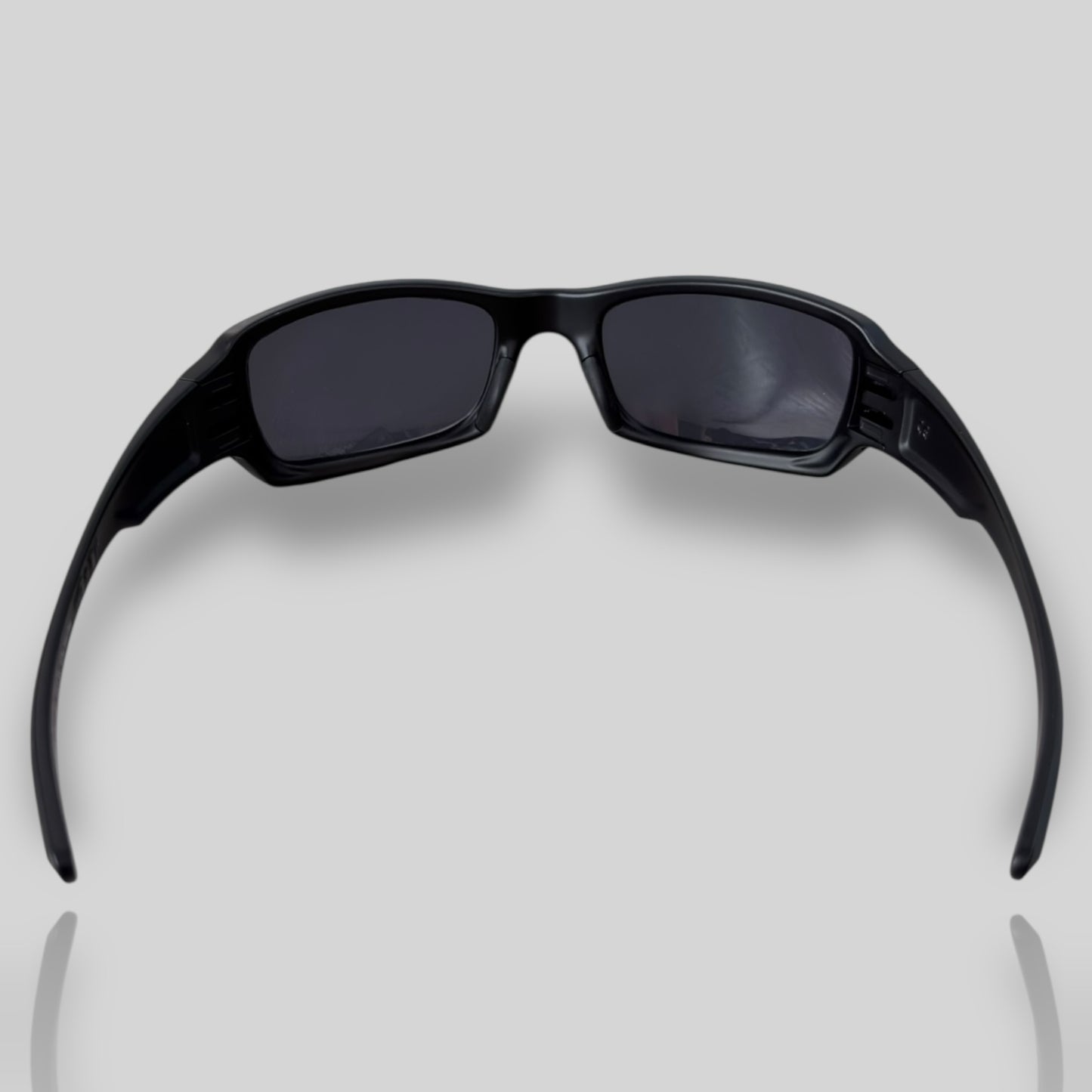 Fives Squared C/ Ícone EUA Black