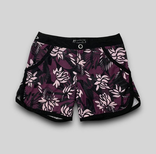 Shorts Oakley