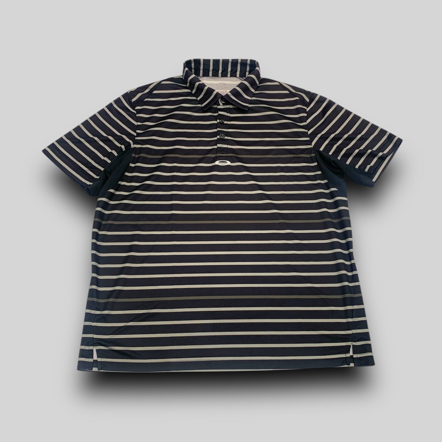 Polo Hydrolix