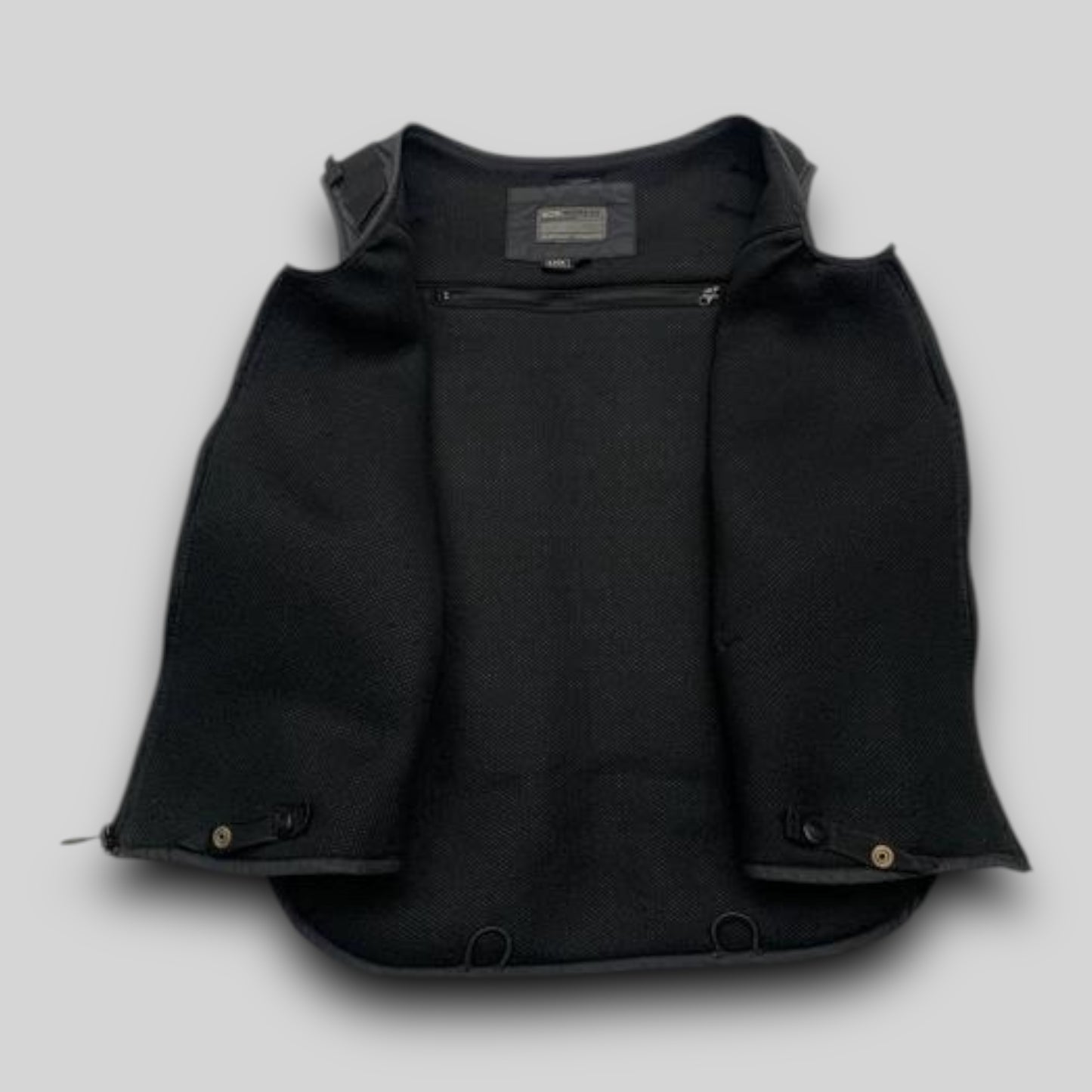 Colete Oakley Ap Vest