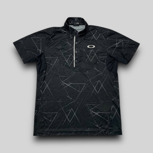 Polo Oakley