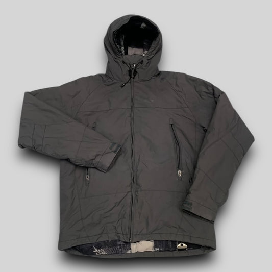 Jaqueta Snow Oakley