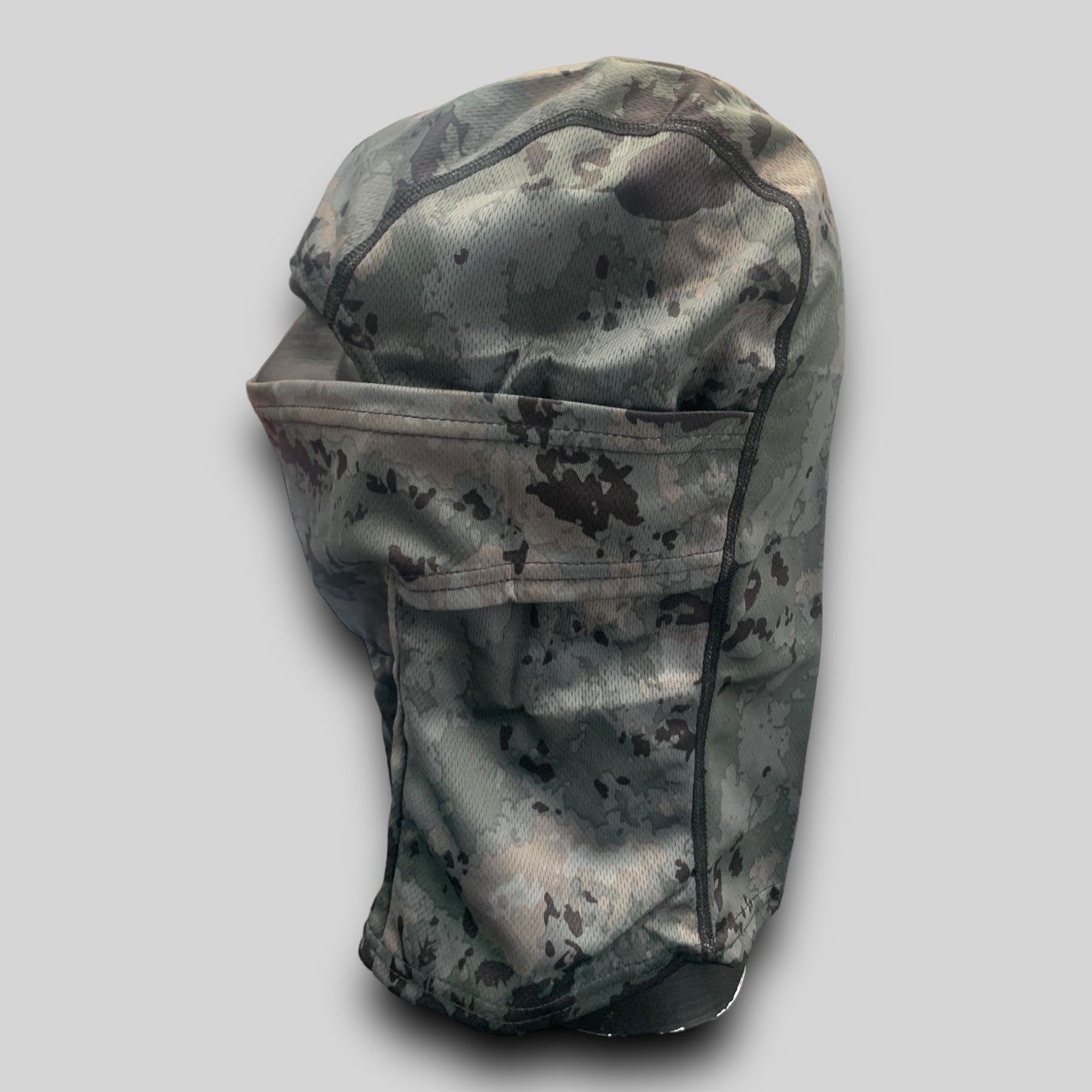 Balaclava