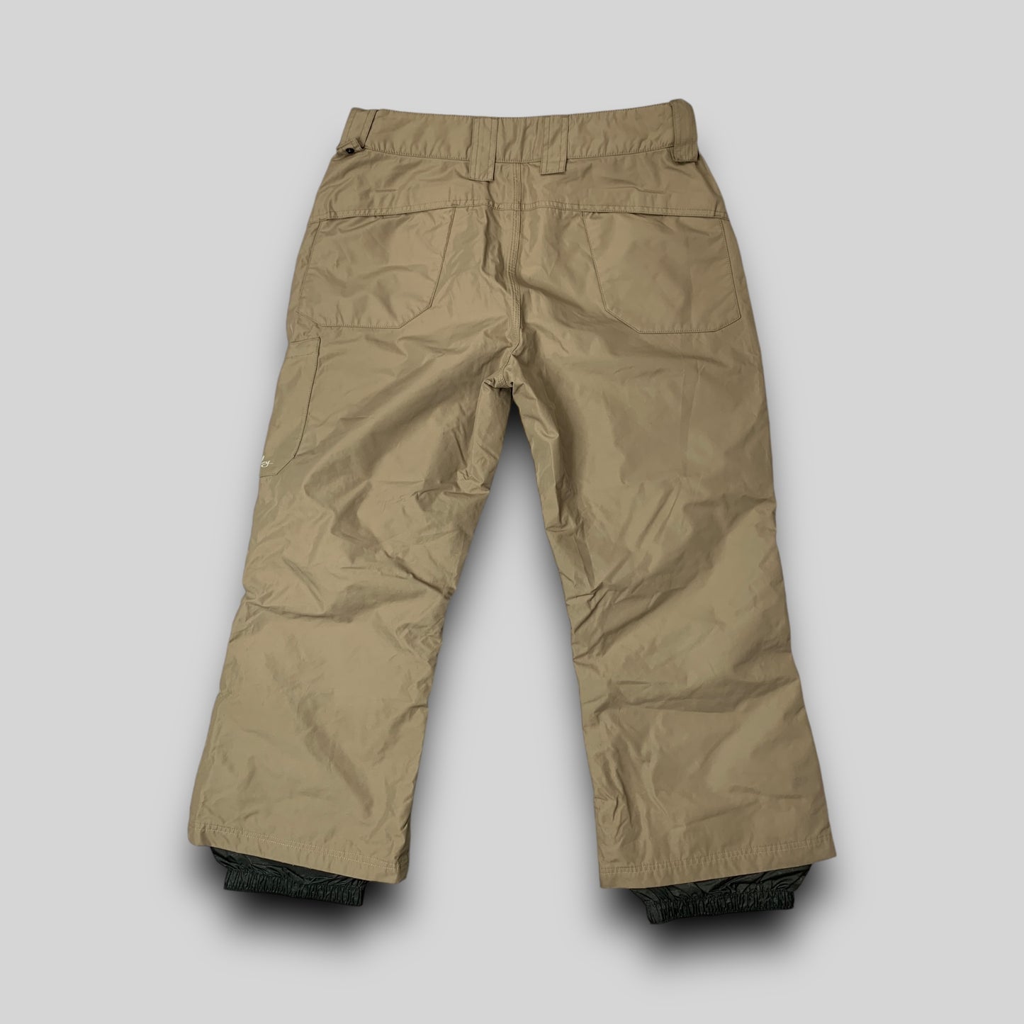 Calça Snow Oakley