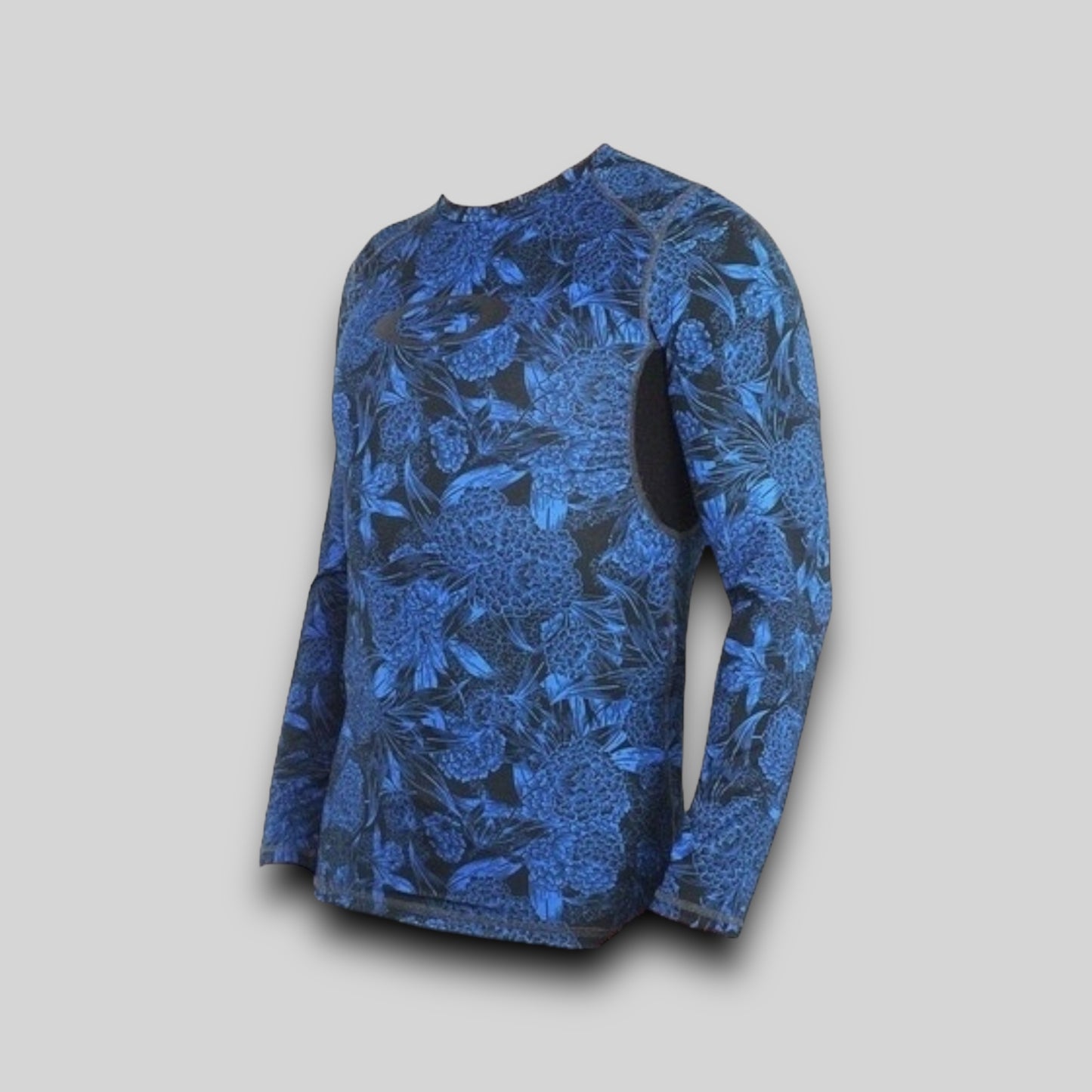 Camisa Oakley Blade