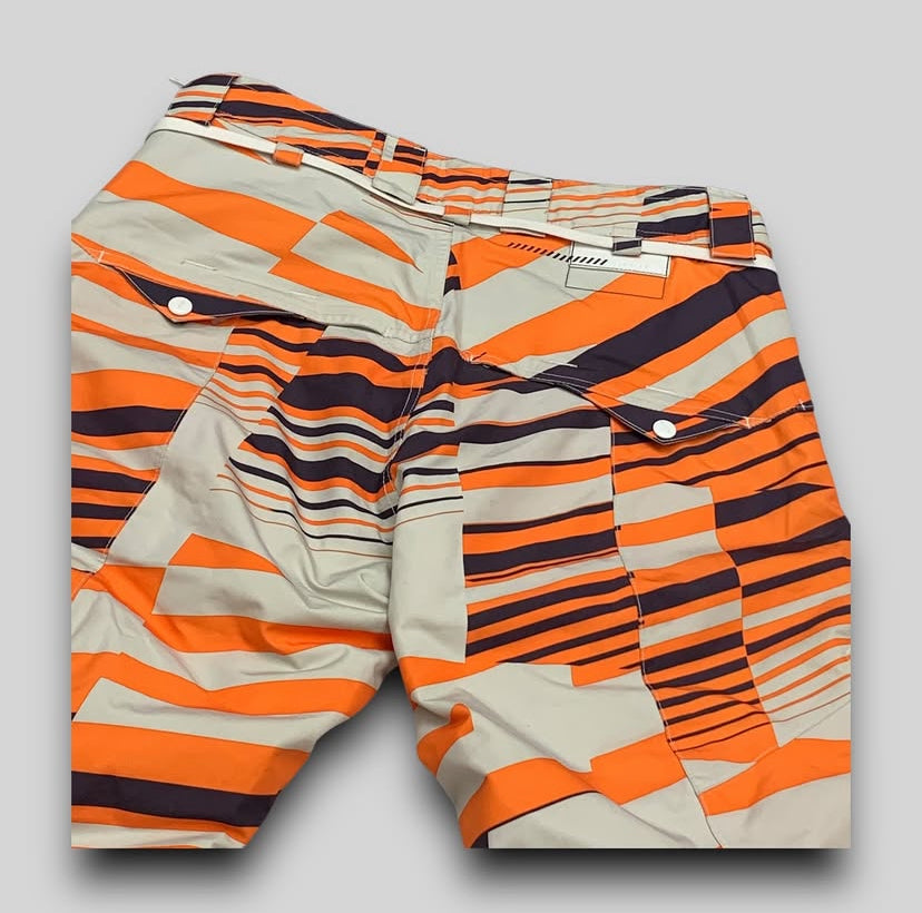 Calça Snow Oakley