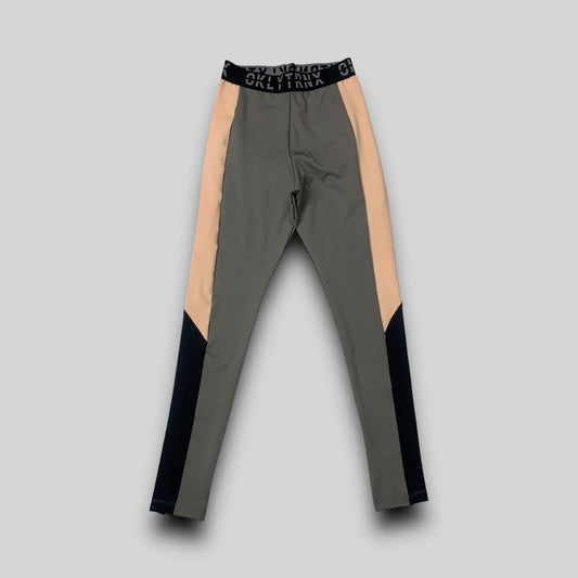 Calça Leg Oakley
