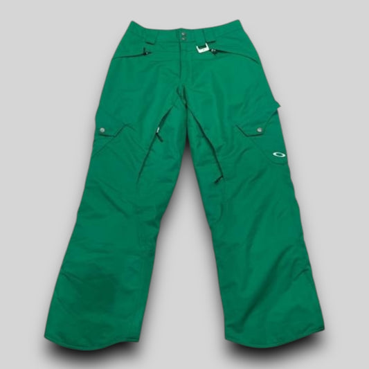 Calça Snow Oakley