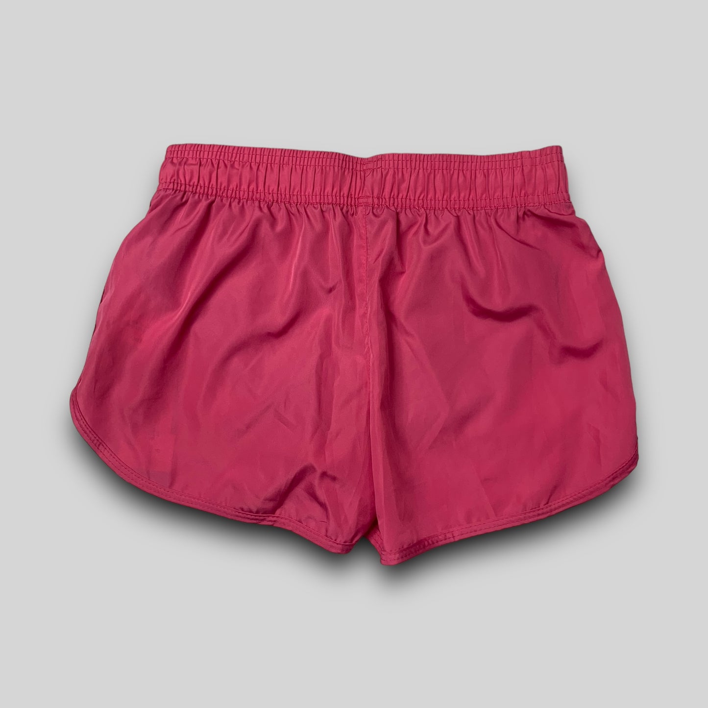 Shorts Oakley