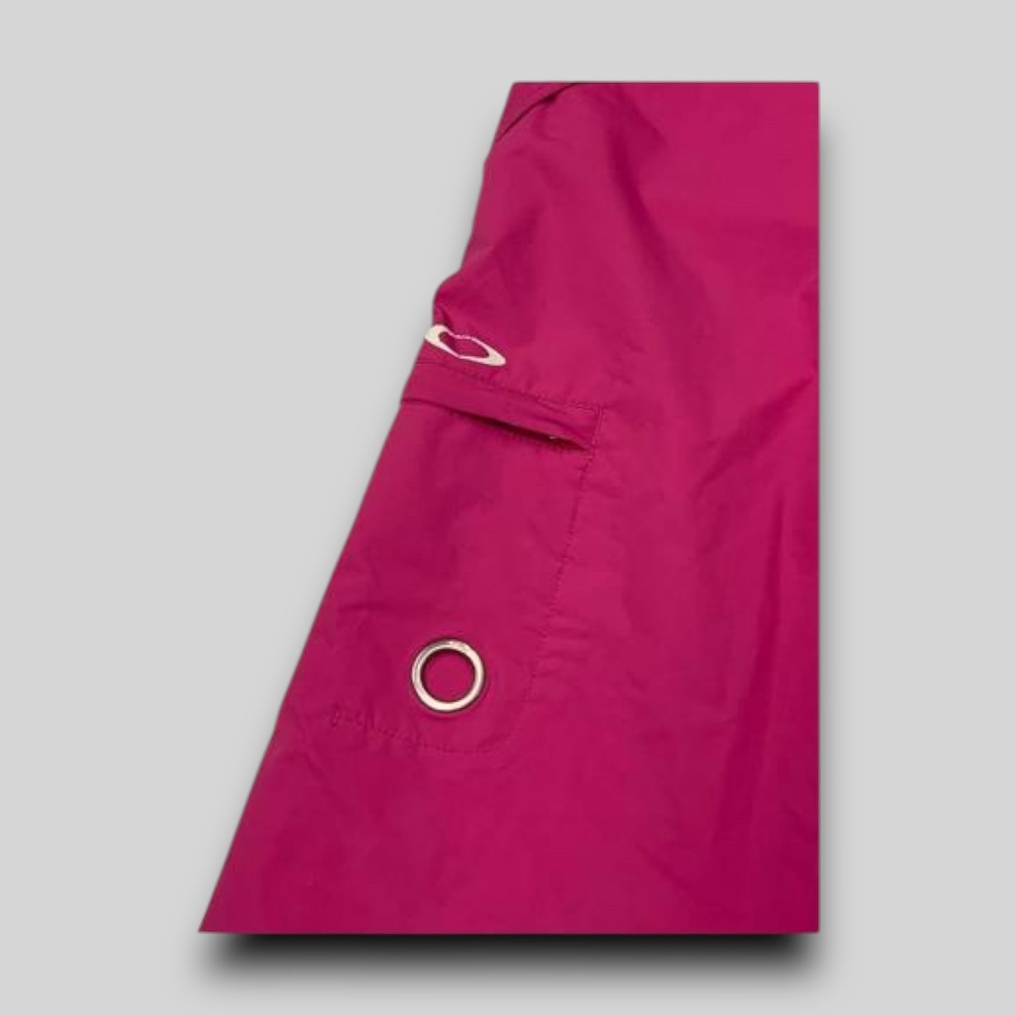 Calça Snow Oakley