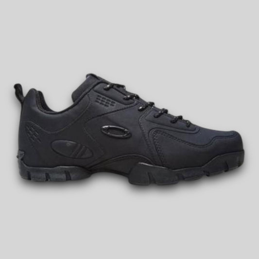Tênis Oakley Stratus