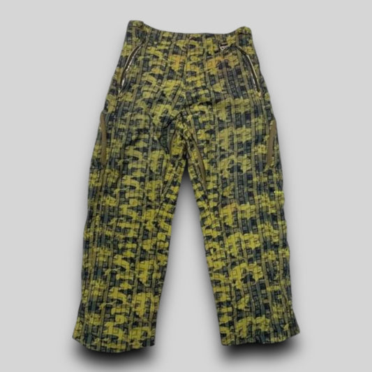 Calça Snow Oakley