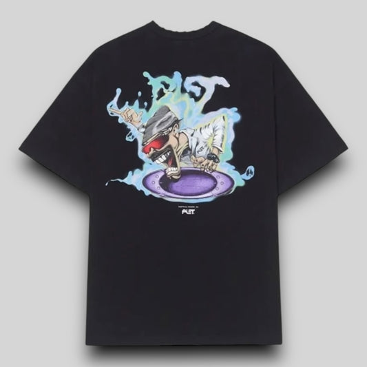 Oakley Mad Science x Piet