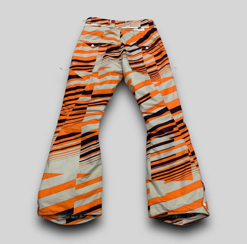 Calça Snow Oakley