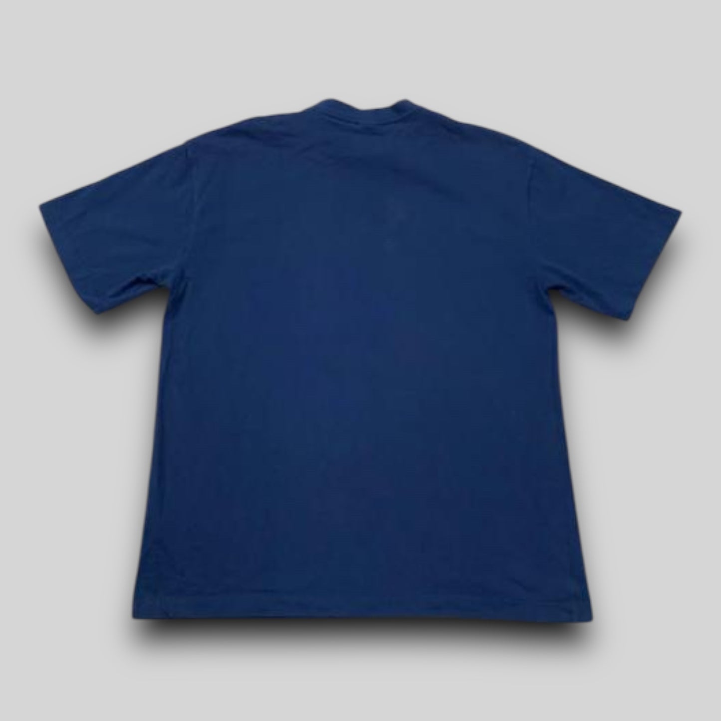 Camiseta Oakley Tempestas