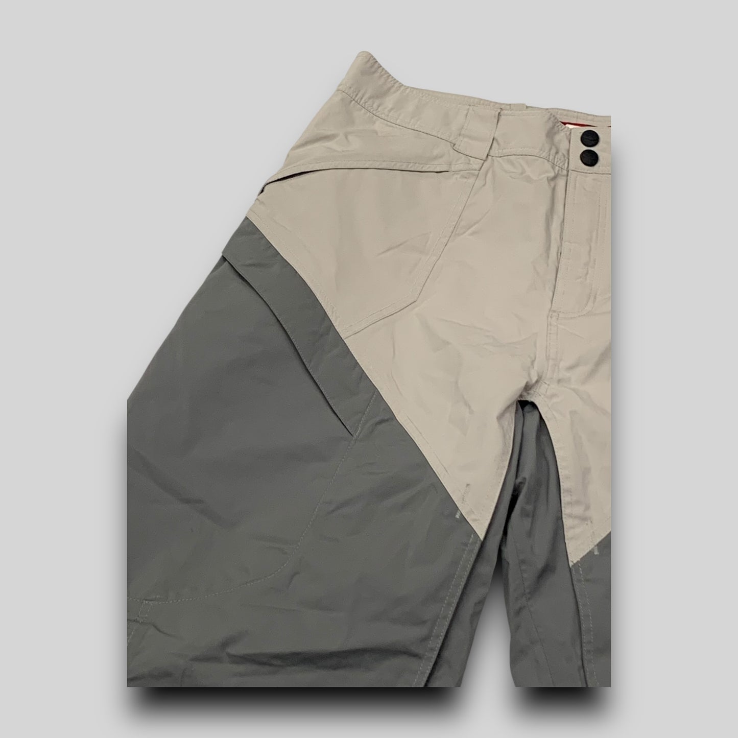 Calça Snow Software