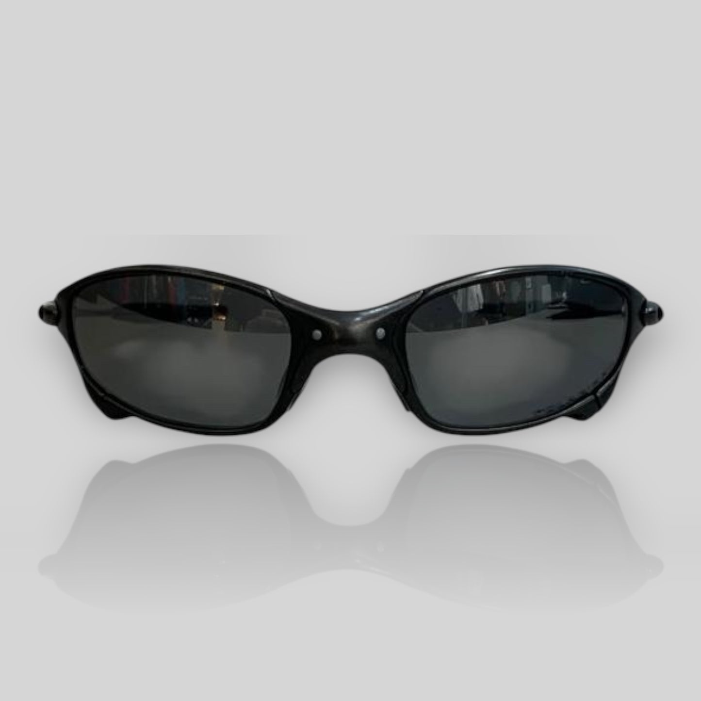 Óculos Oakley Juliet