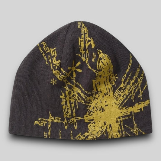 Touca Oakley Heave Stretch Beanie