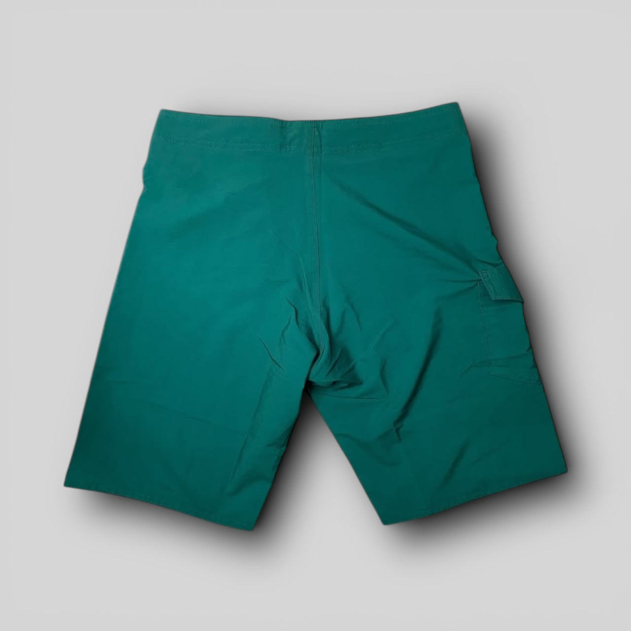 Boardshort Surf Green