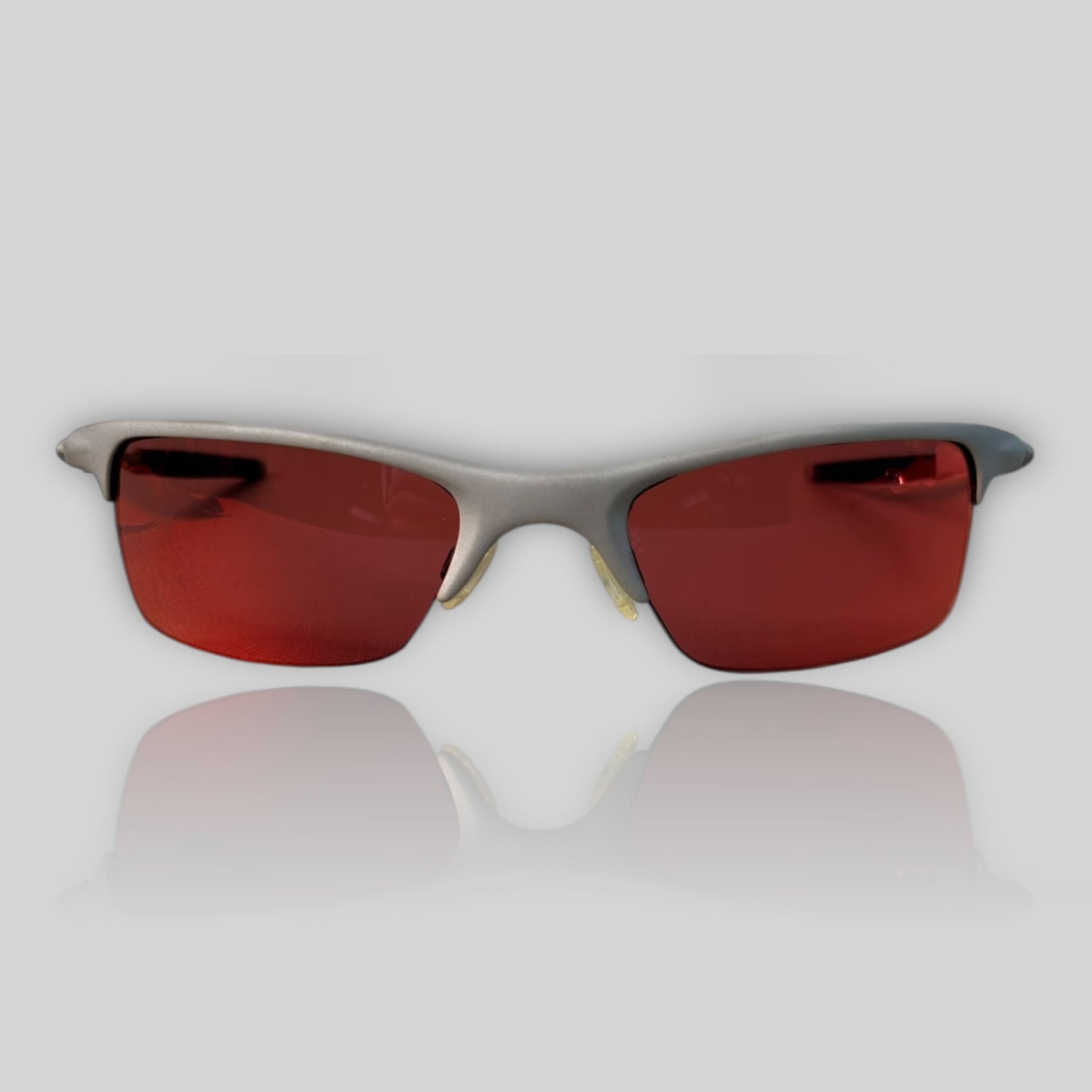 Razwire X-Metal (Custom)