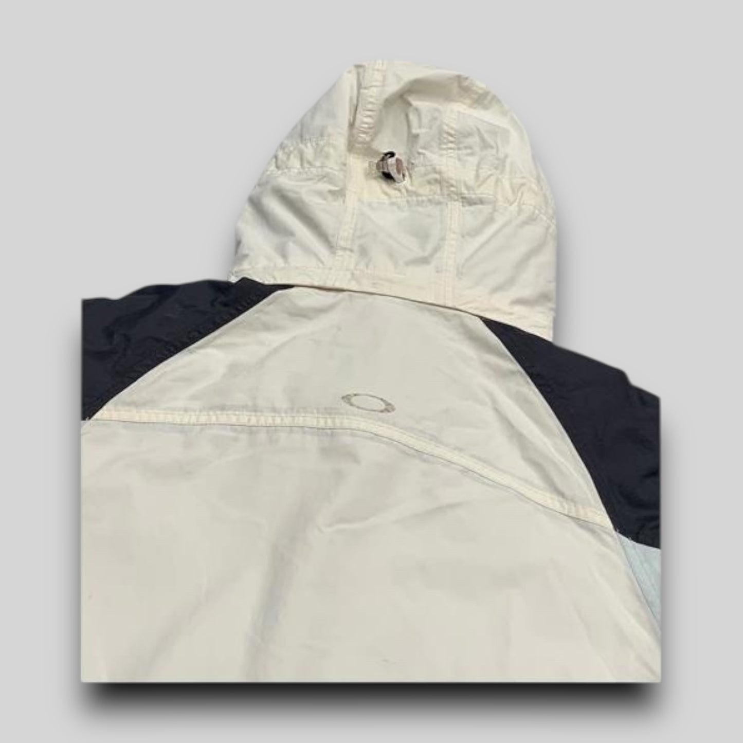 Jaqueta Snow Oakley