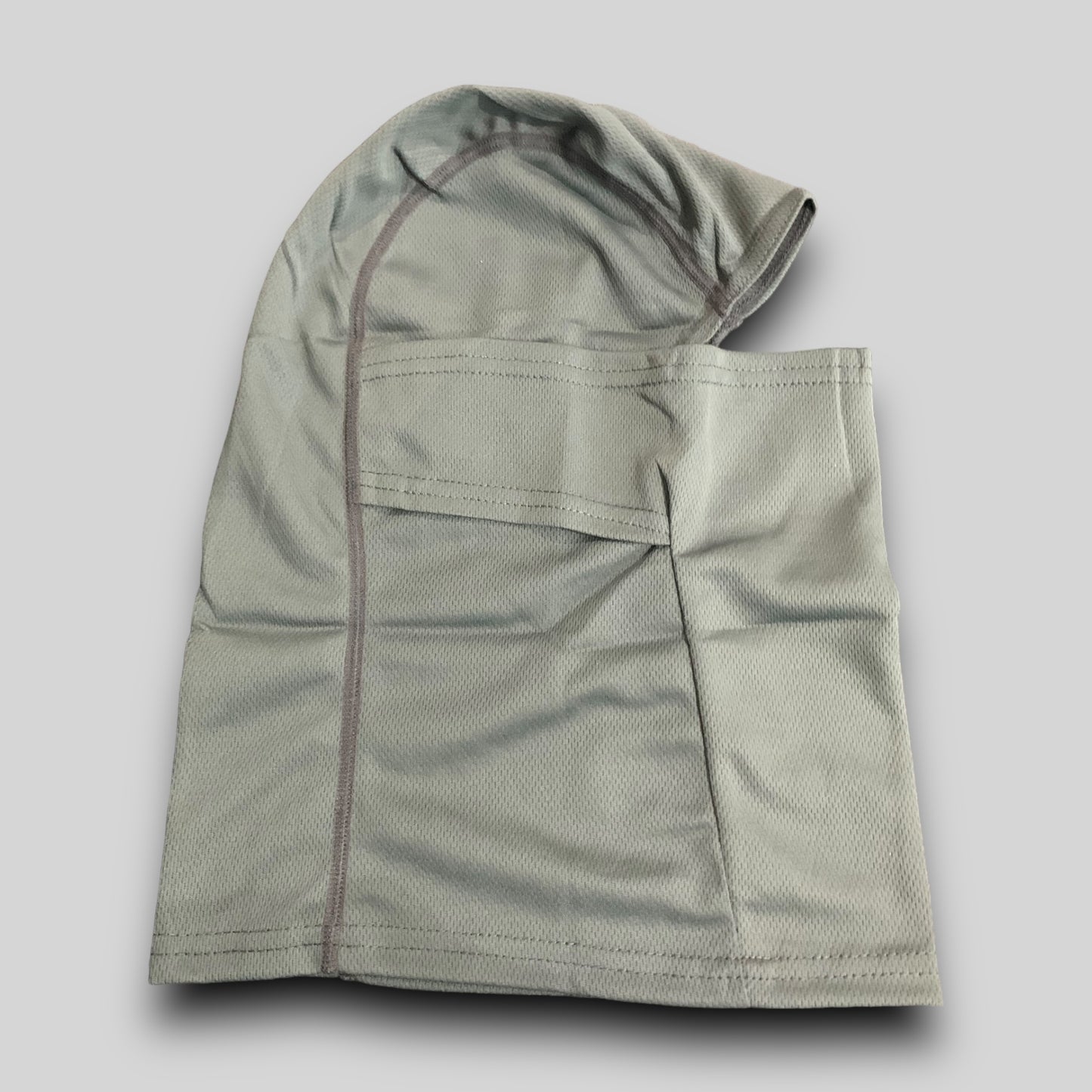 Balaclava
