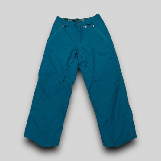 Calça Snow Oakley