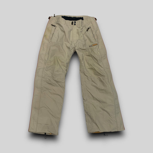 Calça Snow Software