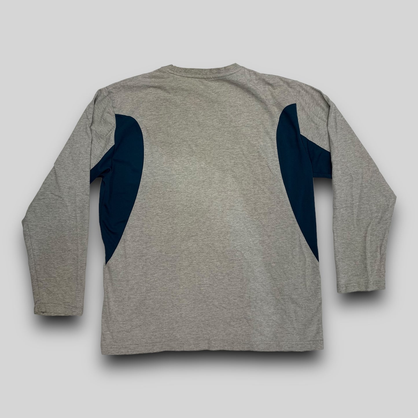 Camiseta Oakley Vintage