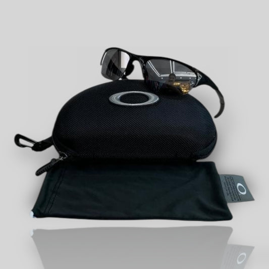 Óculos Oakley Half Jacket 1.0