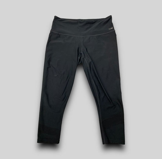 Calça Legging Feminina