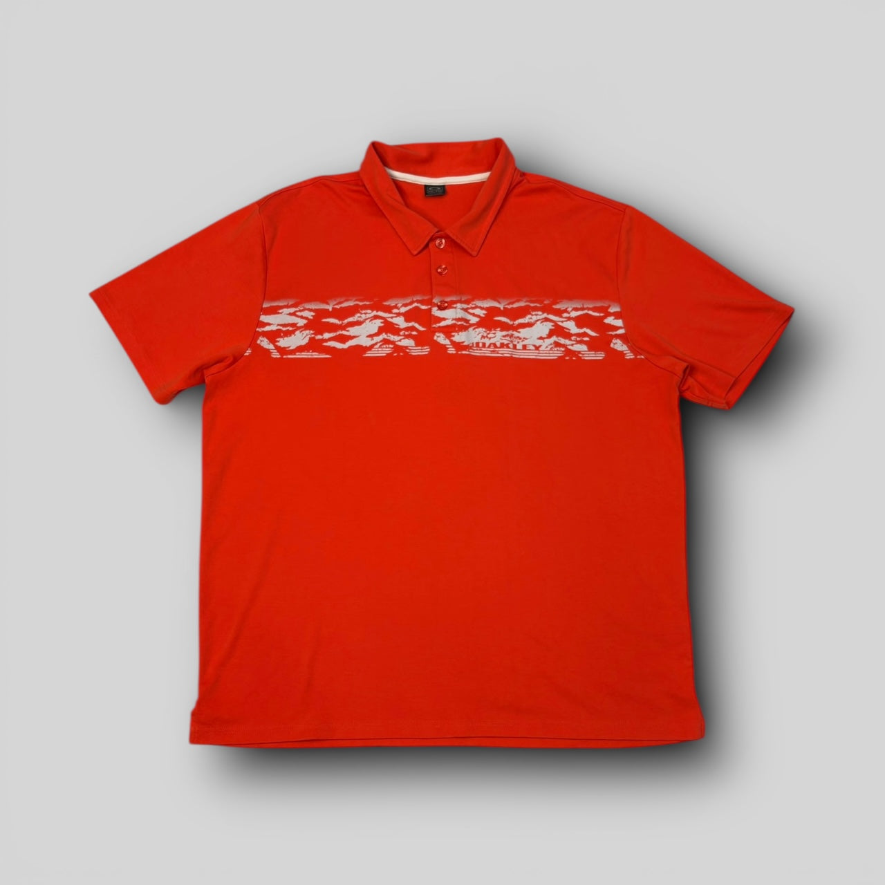Polo Vintage
