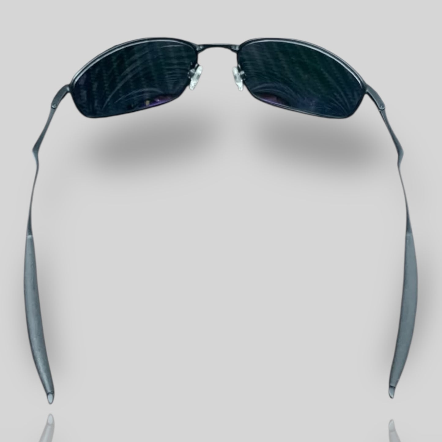 Óculos Oakley Whisker