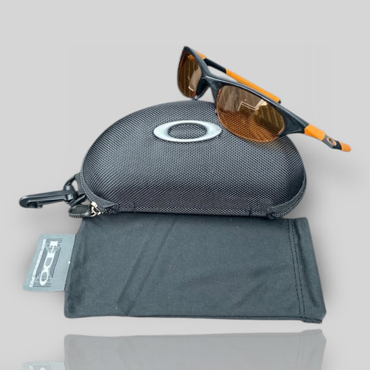 Óculos Oakley Half Jacket 1.0