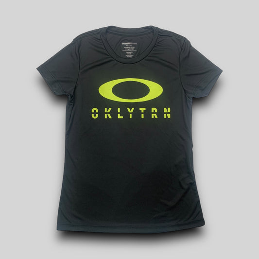 Camiseta Hydrolix Feminina