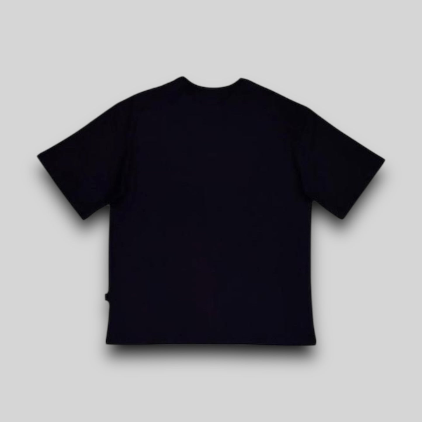 Camiseta Oakley Skull