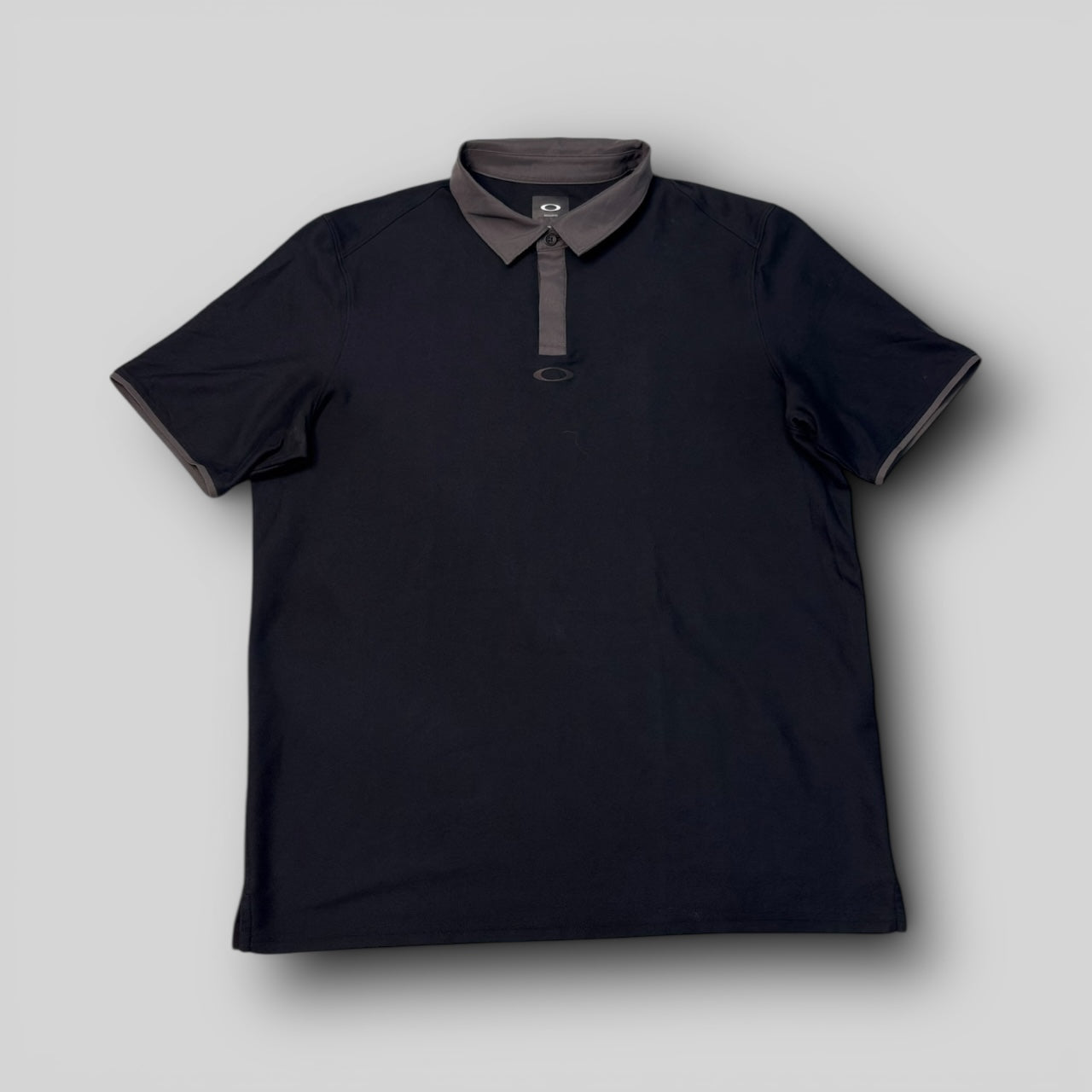 Polo Black