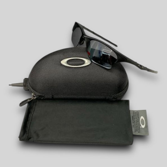 Óculos Oakley Half Jacket 1.0