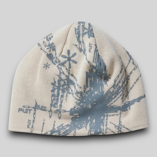 Touca Oakley Heave Stretch Beanie