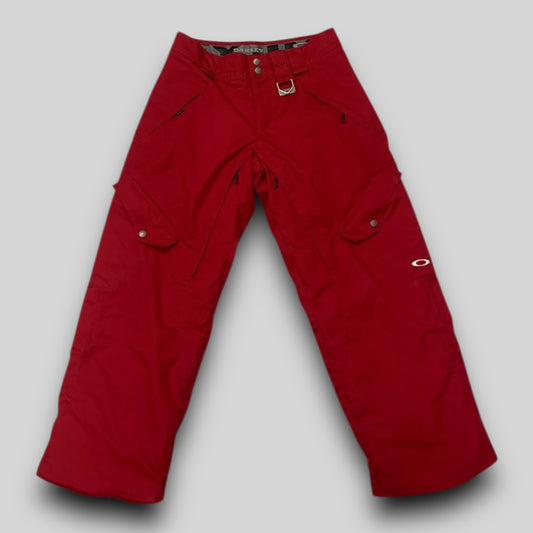 Calça Snow Oakley